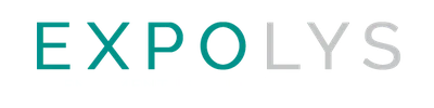 Expolys